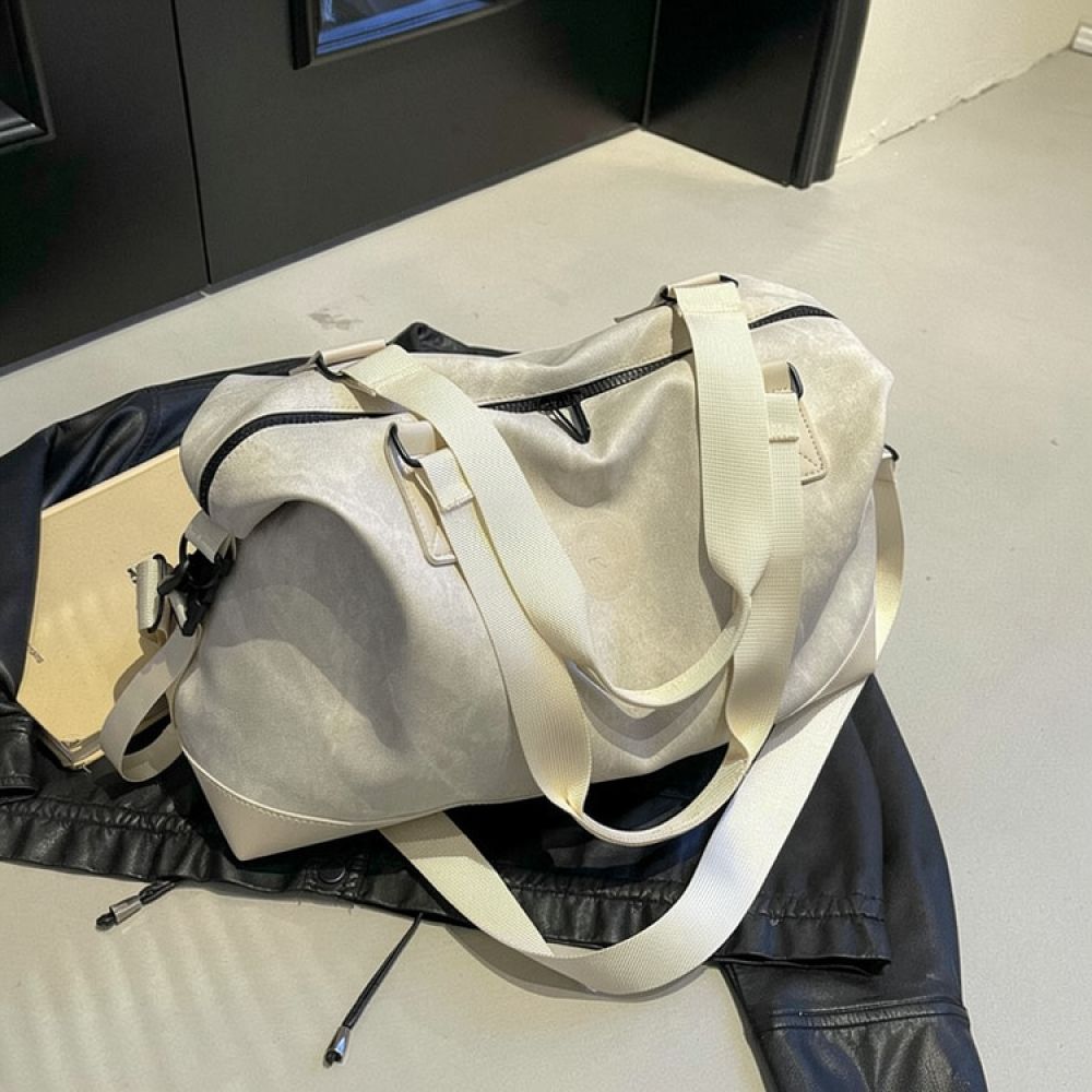 Large Travel Gym Bag For Weiya - Crossfit Gear Bag ulasan dan harga